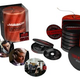 Image for article titled Happy holidays… for now: The A.V. Club’s apocalypse-ready 2012 Gift Guide